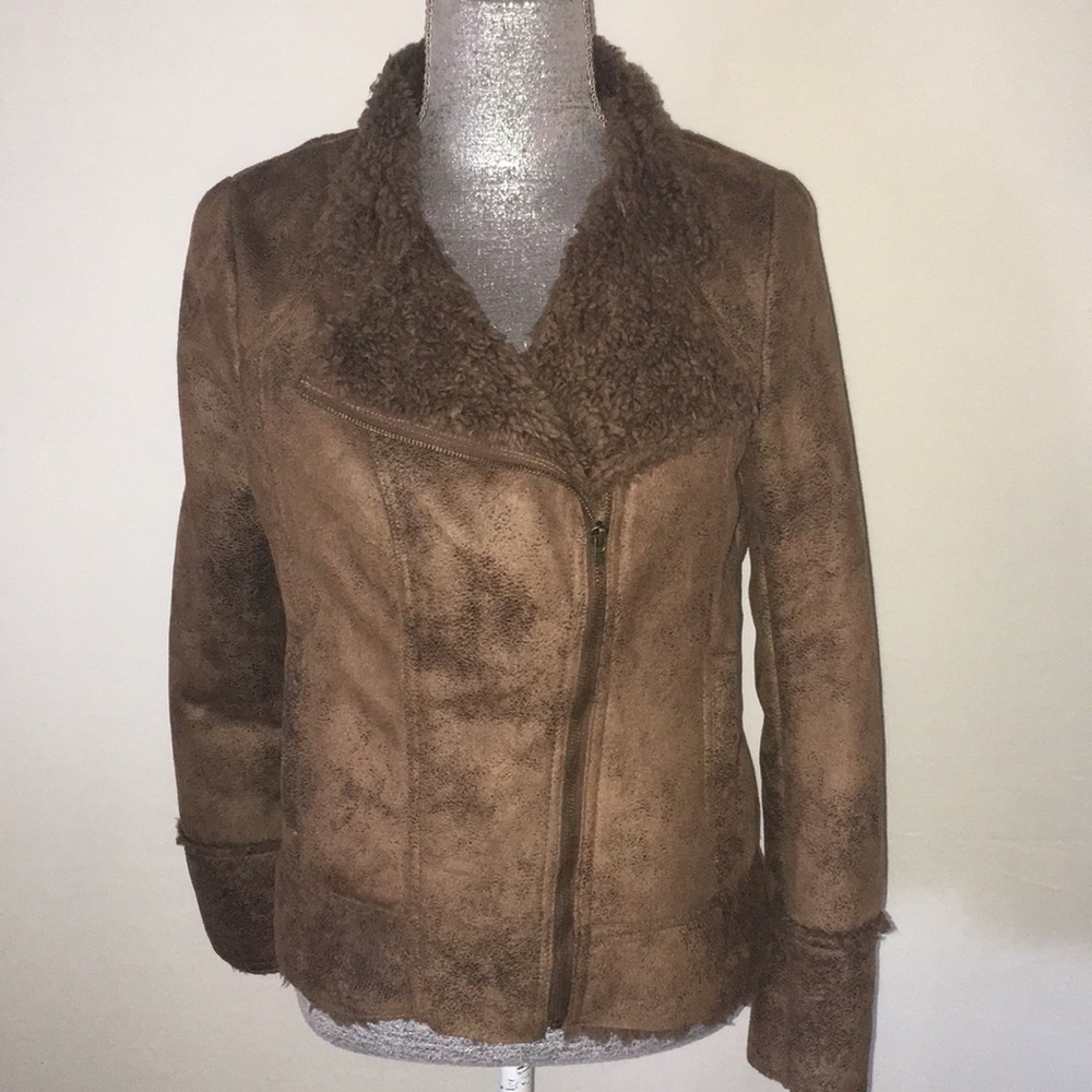 Kut Jacket